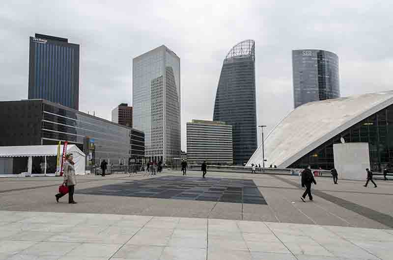 165 - Francia - Paris - La Defense.jpg